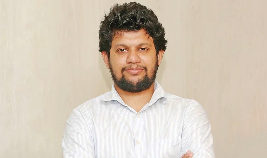 ফ্যাসিস্ট লীগের বিচার হবেই : তথ্য উপদেষ্টা মাহফুজ আলম